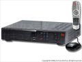 ct-hd200_1.jpg