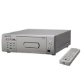 【CT-R152】Panasonicデジタルディスクレコーダ最大1TB　9ｃｈ（WJ-HD180）（代引不可・返品不可）