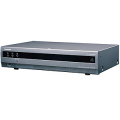 ct-r200_1.jpg
