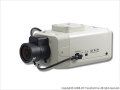 ct-w150d_1.jpg