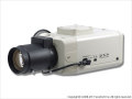ct-w150e_1.jpg