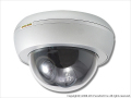 ct-w160_1.jpg