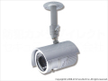 ct-w170_1.jpg