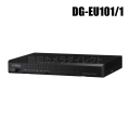 【DG-EU101/1】 Panasonic アイプロ i-PRO i-PRO Remo.専用 エッジストレージ （代引不可・返品不可）（3年保証）（受注生産）