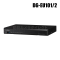 【DG-EU101/2】 Panasonic アイプロ i-PRO i-PRO Remo.専用 エッジストレージ （代引不可・返品不可）（3年保証）（受注生産）
