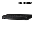 【DG-EU201/1】 Panasonic アイプロ i-PRO i-PRO Remo.専用 エッジストレージ （代引不可・返品不可）（3年保証）（受注生産）