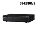 【DG-EU301/2】 Panasonic アイプロ i-PRO i-PRO Remo.専用 エッジストレージ （代引不可・返品不可）（3年保証）（受注生産）