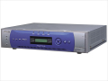 dg-nd300a_1.jpg