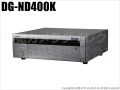 dg-nd400k.jpg