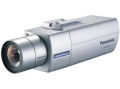 dg-np1000_1.jpg