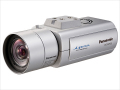 dg-np502_1.jpg