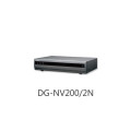 dg-nv200-2n_1.jpg