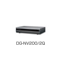 dg-nv200-2q_1.jpg