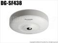dg-sf438.jpg