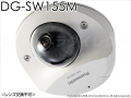 dg-sw155m.jpg