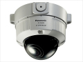 dg-sw355_1.jpg