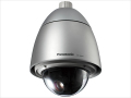 dg-sw395_1.jpg
