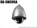 dg-sw395a.jpg