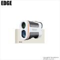【EDGE】レーザー距離計 ライトスピード（代引不可・返品不可）