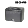 【HS-500FHD】芳香剤型デジタルビデオカメラ サンメカトロニクス（代引不可・返品不可）