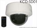 kcd-sd01.jpg