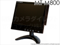 mt-m800.jpg
