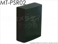mt-psr02.jpg