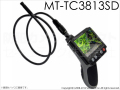 mt-tc3813sd.jpg