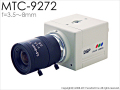 mtc-9272.jpg