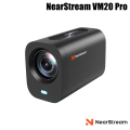 NearStream VM20 Pro