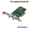 Pro Capture Dual SDI