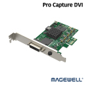 Pro Capture DVI