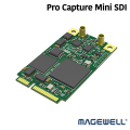 Pro Capture Mini SDI