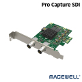Pro Capture SDI