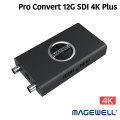 Pro Convert 12G SDI 4K Plus
