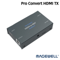 Pro Convert HDMI TX