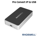 Pro Convert IP to USB