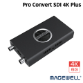 Pro Convert SDI 4K Plus
