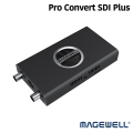 Pro Convert SDI Plus