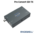Pro Convert SDI TX
