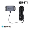 【RCM-BT1】レノジー RENOGY BT-1 Bluetoothモジュール チャージコントローラー遠隔観測 （返品不可・代引不可）