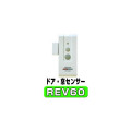 rev60_1.jpg