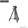 【GX6400】 三脚 （代引不可・返品不可）