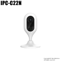 【IPC-C22N】Imou(アイモウ) Cue 1080P 簡単設定 Wi-Fiカメラ （代引不可・返品不可）