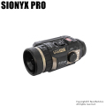 【SIONYX PRO】フルカラーナイトビジョン サイオニクス オーロラ プロ（代引不可・返品不可）