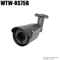 【WTW-RS75B】220万画素 HD-SDI カメラ［返品不可］