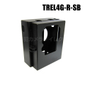 【TREL(トレル) 4G-R-SB】 4G-R用セキュリティボックス（代引不可・返品不可）