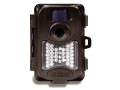 trophycam-x-8.jpg