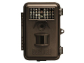 trophycam-xlt.jpg
