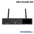 Ultra Encode AIO